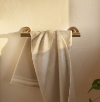 TOALLERO LAVABO 30cm ARCHITECT S+ COSMIC